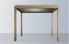 Sand tone
